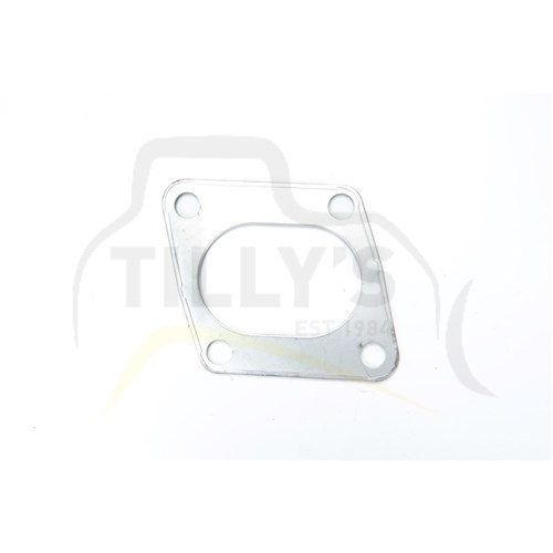 GASKET - PUMP GRP D6D D7G 930