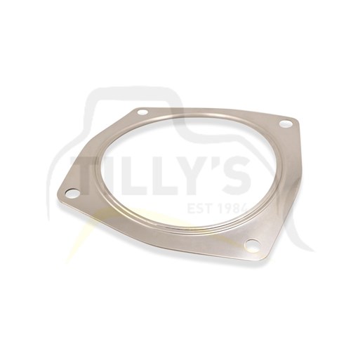 GASKET - LINES D348