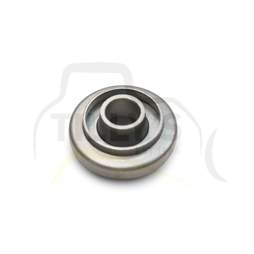 ROTOCOIL - D333C 3304 3306 13M