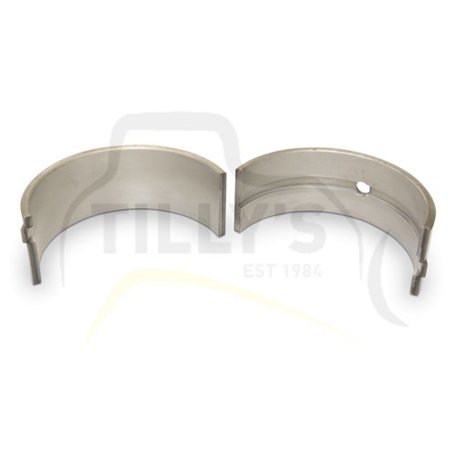 BEARING - CRANK MAIN STD