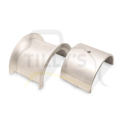 BEARING - CRANK MAIN STD