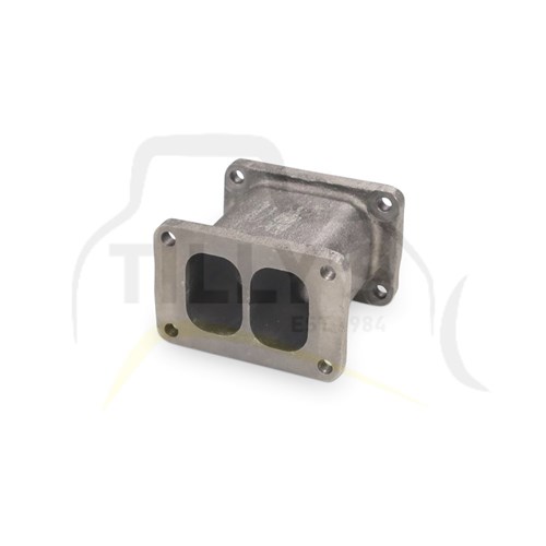 ADAPTOR - LINES GRP AIR