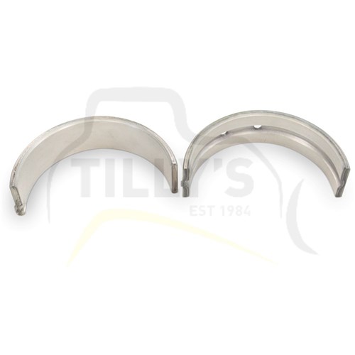 BEARING - CRANK MAIN 010