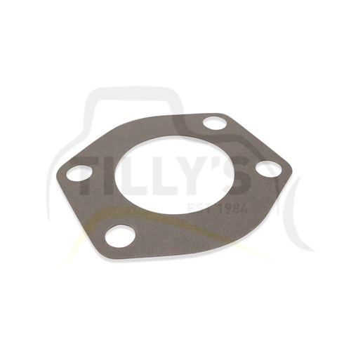 GASKET - MOTOR GRP