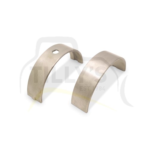 BEARING - CRANK MAIN 050