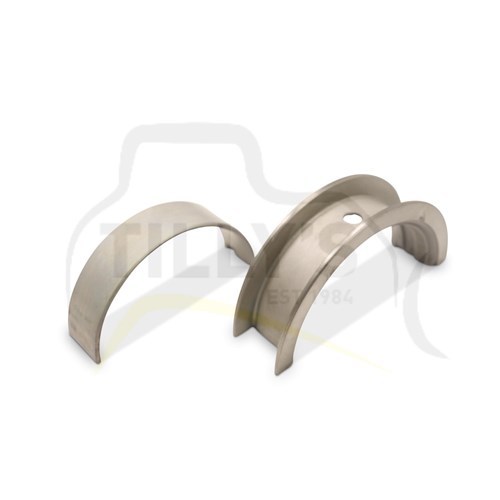 BEARING - CRANK MAIN 010 3208