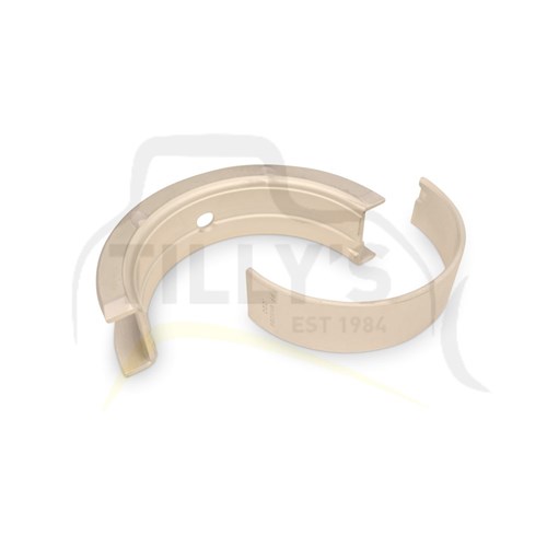 BEARING - CRANK MAIN 020 3208