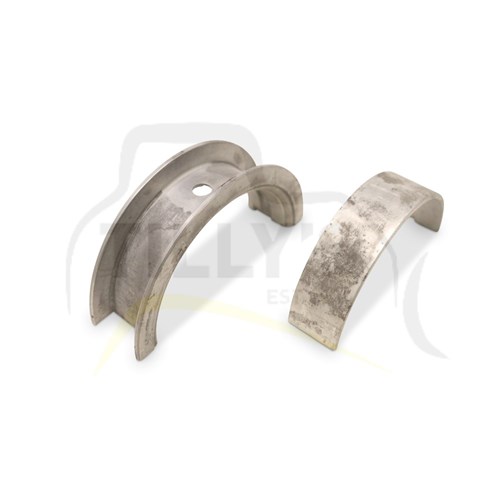 BEARING - CRANK MAIN 010