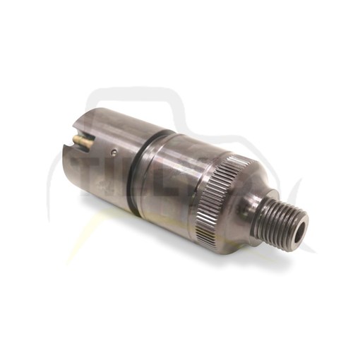 CHAMBER - PRECOMBUSTION D349