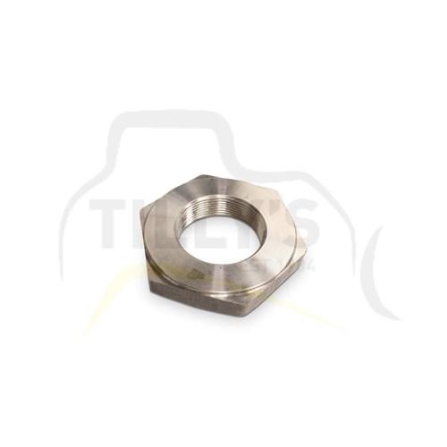 NUT - F/DRIVE D8K