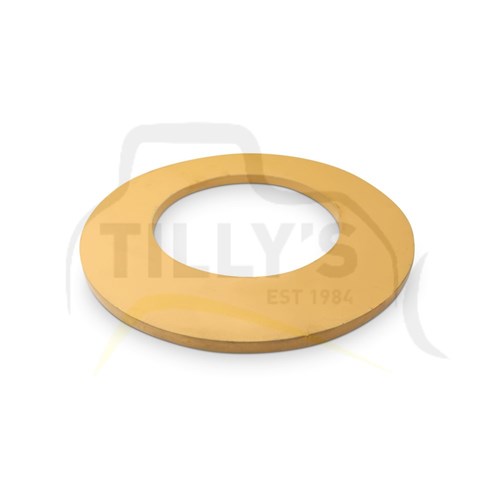 WASHER - D9H