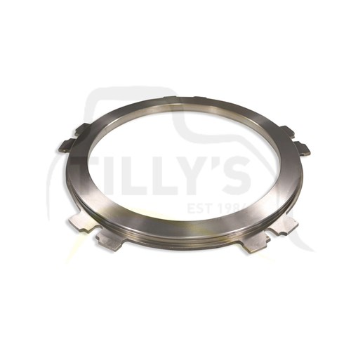 PISTON - CLUTCH HSG TRAN 980