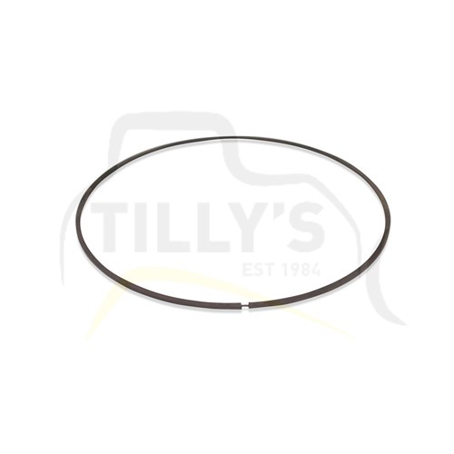 RING - SEAL TRANS   015 O/S