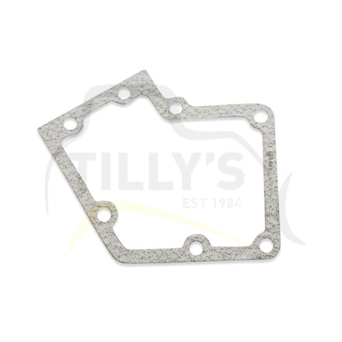 GASKET -