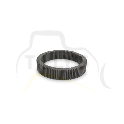 GEAR - RING TRANS 12G 140G