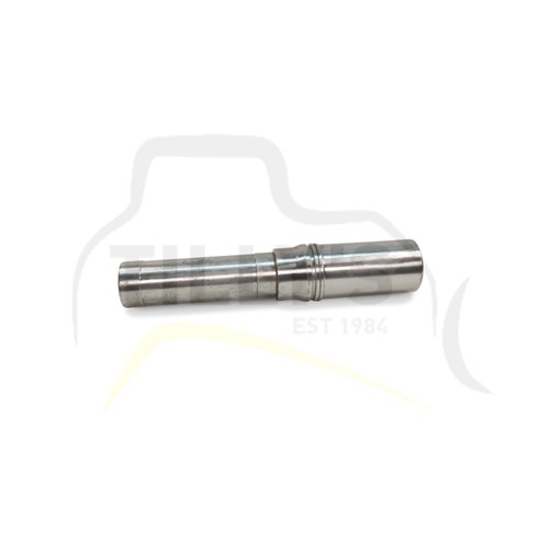 SHAFT -ROLLER ASSY 245B II 6MF