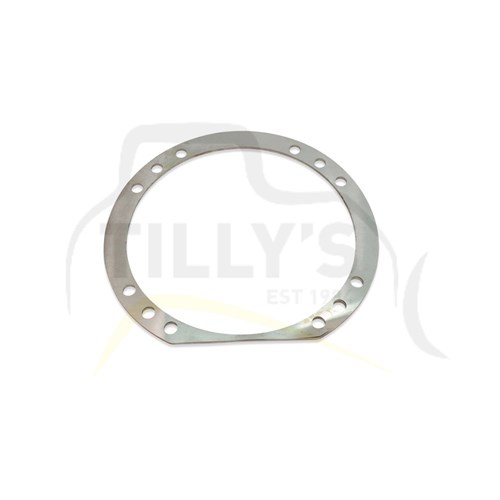 SHIM PACK -