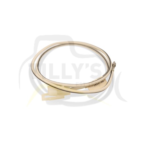 WIRE ASSY - CONDITIONER GRP