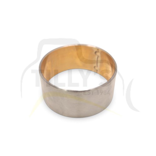 BEARING - IDLER FRONT D4H