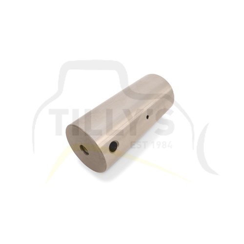 SHAFT ASSY PLANETARY GRP