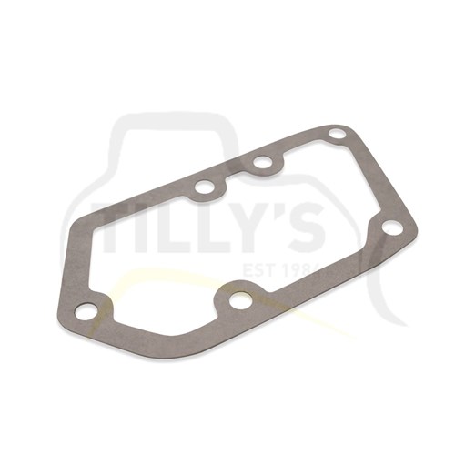 GASKET - CASE GRP 777 84A