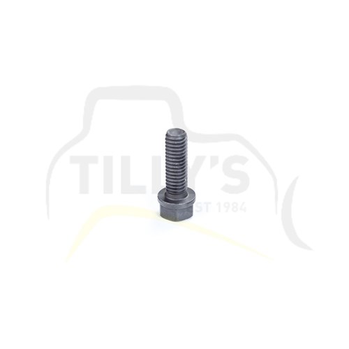 RING - SEAL CTRANS