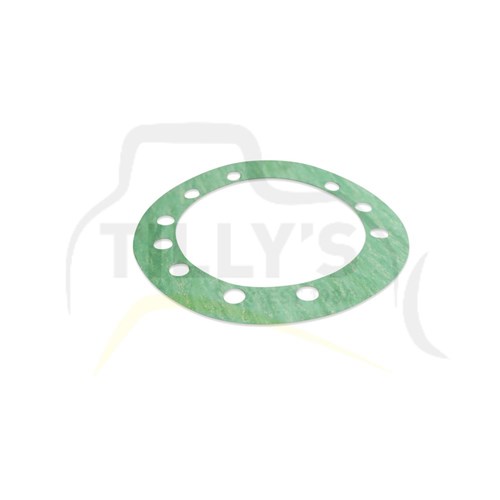GASKET - 615