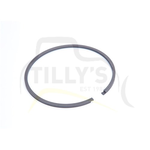 RING - SEAL RING TRANS