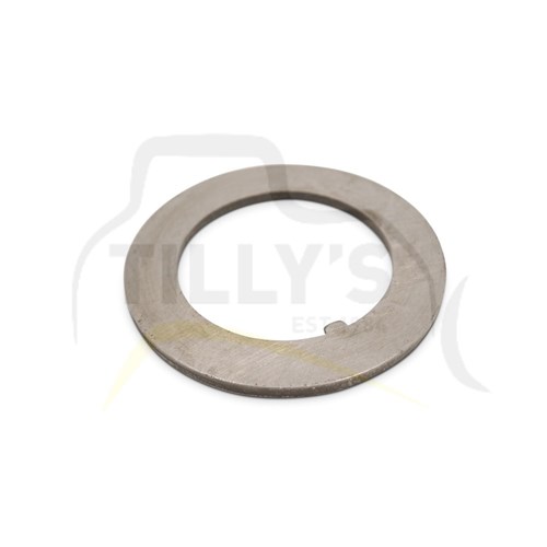 WASHER - GEAR GRP 966F