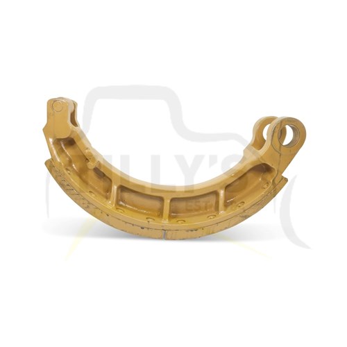 SHOE ASSY - BRAKE 966C 966R