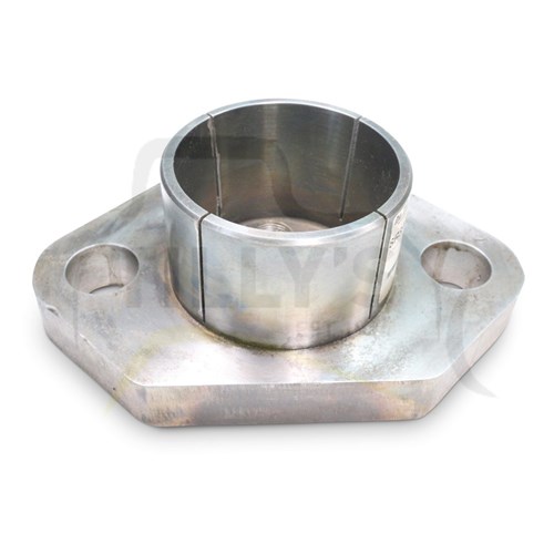 COLLET - CONTROL GRP 980F