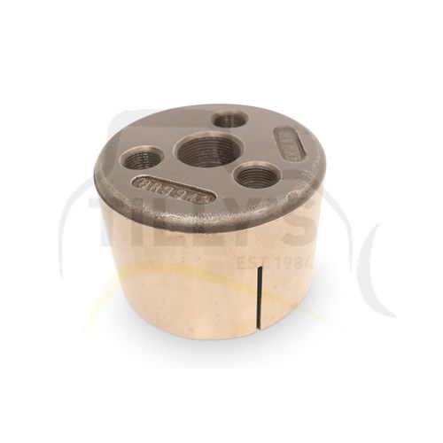 COLLET - CTRL GRP 988B
