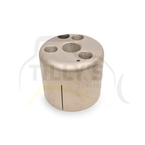 COLLET - CTRL 980C 980F 973C