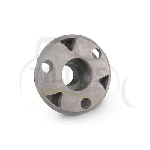 CARRIER -  PLANETARY 950F 950G