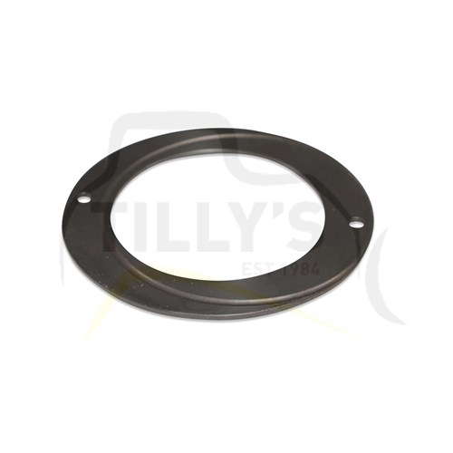 WASHER - THRUST DIFF 988B 50W