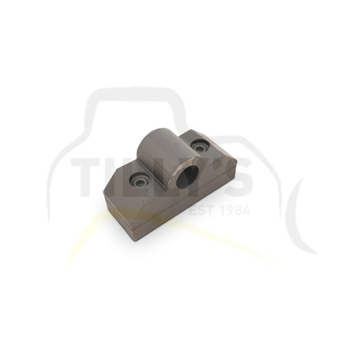 LINING ASSY - CARRIER 518 50S
