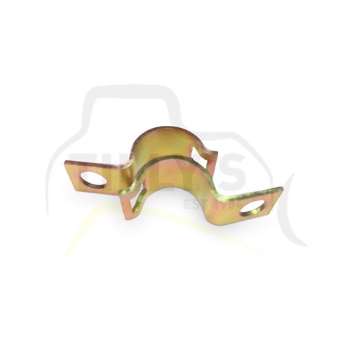 CLIP - D7G