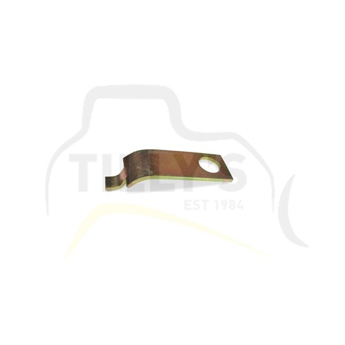 CLIP - D7G