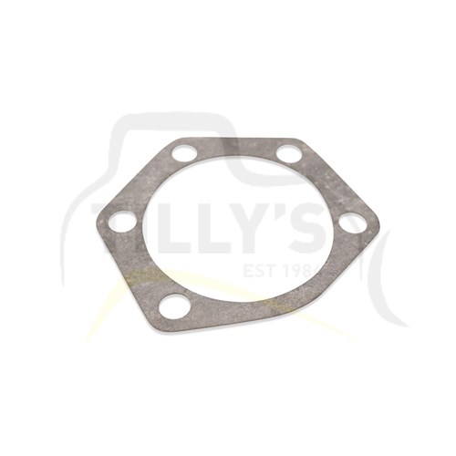 GASKET - MANIFOLD