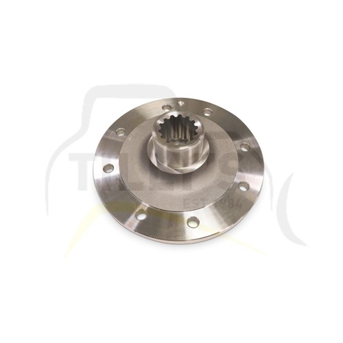 FLANGE - DR TRAN D5 52H 83H