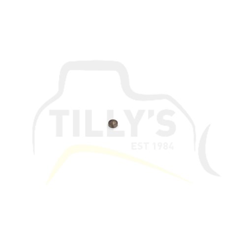 PLUG - TRAN 613