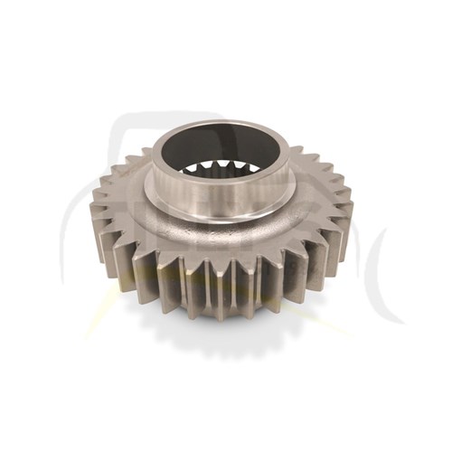 GEAR - TRANSFER D6C 56J 69J