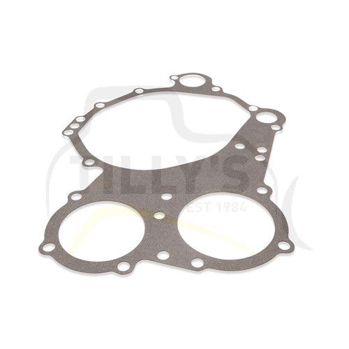 GASKET - MANIFOLD 623B