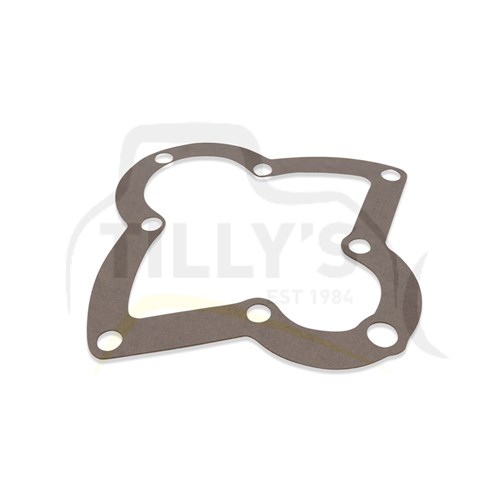 GASKET -