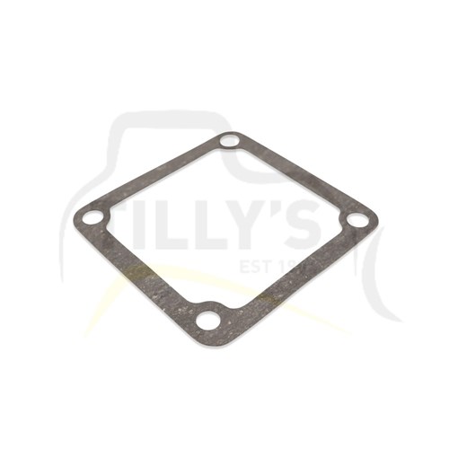GASKET -