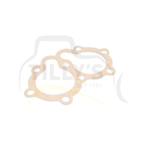 GASKET - COMPRESSOR AIR