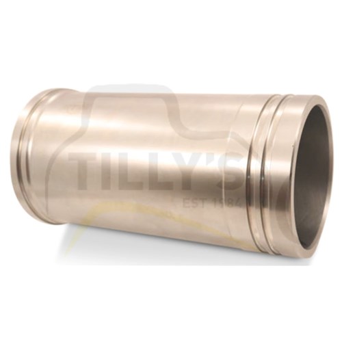 LINER - CYLINDER D330 D333