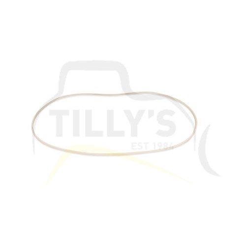 SEAL - RING 910E 920