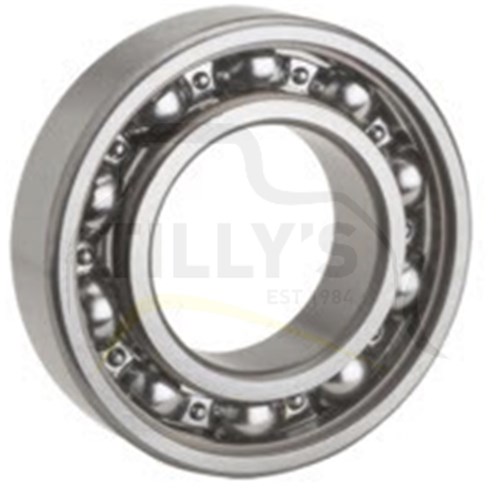 BEARING - ROLLER BALL