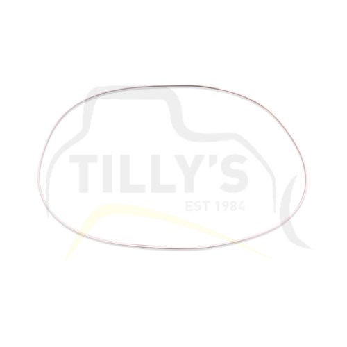 RING - SEAL TRANS 615 46Z